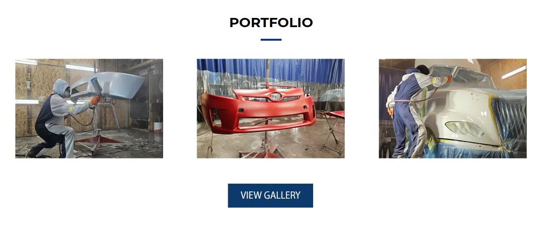 gallery-bodyshop